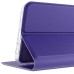 Шкіряний чохол-книжка GETMAN Elegant (PU) для Google Pixel 7 Pro Шкіряний чохол-книжка GETMAN Elegant (PU) для Google Pixel 7 Pro