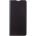 Шкіряний чохол-книжка GETMAN Elegant (PU) для Google Pixel 7a