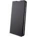 Шкіряний чохол-книжка GETMAN Elegant (PU) для Google Pixel 7a