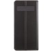Шкіряний чохол-книжка GETMAN Elegant (PU) для Google Pixel 7a