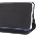 Шкіряний чохол-книжка GETMAN Elegant (PU) для Google Pixel 7a