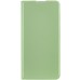 Шкіряний чохол-книжка GETMAN Elegant (PU) для Motorola Edge 40 Шкіряний чохол-книжка GETMAN Elegant (PU) для Motorola Edge 40