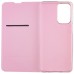 Шкіряний чохол-книжка GETMAN Elegant (PU) для Motorola Edge 40 Шкіряний чохол-книжка GETMAN Elegant (PU) для Motorola Edge 40