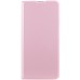 Шкіряний чохол-книжка GETMAN Elegant (PU) для Motorola Edge 40 Шкіряний чохол-книжка GETMAN Elegant (PU) для Motorola Edge 40