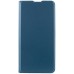 Шкіряний чохол-книжка GETMAN Elegant (PU) для Motorola Moto E40 Шкіряний чохол-книжка GETMAN Elegant (PU) для Motorola Moto E40