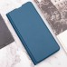 Шкіряний чохол-книжка GETMAN Elegant (PU) для Motorola Moto E40 Шкіряний чохол-книжка GETMAN Elegant (PU) для Motorola Moto E40