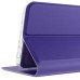 Шкіряний чохол-книжка GETMAN Elegant (PU) для Motorola Moto E40 Шкіряний чохол-книжка GETMAN Elegant (PU) для Motorola Moto E40