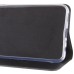 Шкіряний чохол-книжка GETMAN Elegant (PU) для Motorola Moto E40 Шкіряний чохол-книжка GETMAN Elegant (PU) для Motorola Moto E40