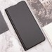 Шкіряний чохол-книжка GETMAN Elegant (PU) для Motorola Moto E40 Шкіряний чохол-книжка GETMAN Elegant (PU) для Motorola Moto E40