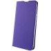 Шкіряний чохол-книжка GETMAN Elegant (PU) для Oppo A17k Шкіряний чохол-книжка GETMAN Elegant (PU) для Oppo A17k