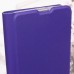 Шкіряний чохол-книжка GETMAN Elegant (PU) для Oppo A17k Шкіряний чохол-книжка GETMAN Elegant (PU) для Oppo A17k