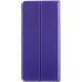 Шкіряний чохол-книжка GETMAN Elegant (PU) для Oppo A17k Шкіряний чохол-книжка GETMAN Elegant (PU) для Oppo A17k