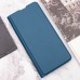 Шкіряний чохол-книжка GETMAN Elegant (PU) для Google Pixel 7