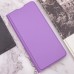 Шкіряний чохол-книжка GETMAN Elegant (PU) для Google Pixel 7