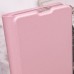 Шкіряний чохол-книжка GETMAN Elegant (PU) для Google Pixel 7