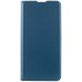 Шкіряний чохол-книжка GETMAN Elegant (PU) для Google Pixel 7