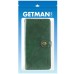 Шкіряний чохол-книжка GETMAN Gallant (PU) для Samsung Galaxy S23 FE Шкіряний чохол-книжка GETMAN Gallant (PU) для Samsung Galaxy S23 FE