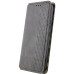 Шкіряний чохол-книжка GETMAN Cubic (PU) для Samsung Galaxy S24+ Шкіряний чохол-книжка GETMAN Cubic (PU) для Samsung Galaxy S24+