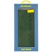 Шкіряний чохол-книжка GETMAN Cubic (PU) для Samsung Galaxy S24+ Шкіряний чохол-книжка GETMAN Cubic (PU) для Samsung Galaxy S24+