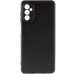 Чохол TPU Epik Black Full Camera для Samsung Galaxy A04s Чохол TPU Epik Black Full Camera для Samsung Galaxy A04s