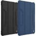 Уцінка Чохол-книжка Nillkin Bumper Pro для Xiaomi Pad 6 / Pad 6 Pro (11 Уцінка Чохол-книжка Nillkin Bumper Pro для Xiaomi Pad 6 / Pad 6 Pro (11