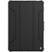 Уцінка Чохол-книжка Nillkin Bumper Pro для Xiaomi Pad 6 / Pad 6 Pro (11 Уцінка Чохол-книжка Nillkin Bumper Pro для Xiaomi Pad 6 / Pad 6 Pro (11