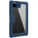 Уцінка Чохол-книжка Nillkin Bumper Pro для Xiaomi Pad 6 / Pad 6 Pro (11 Уцінка Чохол-книжка Nillkin Bumper Pro для Xiaomi Pad 6 / Pad 6 Pro (11