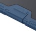 Уцінка Чохол-книжка Nillkin Bumper Pro для Xiaomi Pad 6 / Pad 6 Pro (11 Уцінка Чохол-книжка Nillkin Bumper Pro для Xiaomi Pad 6 / Pad 6 Pro (11