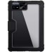 Уцінка Чохол-книжка Nillkin Bumper Pro для Xiaomi Pad 6 / Pad 6 Pro (11 Уцінка Чохол-книжка Nillkin Bumper Pro для Xiaomi Pad 6 / Pad 6 Pro (11