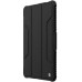 Уцінка Чохол-книжка Nillkin Bumper Pro для Xiaomi Pad 6 / Pad 6 Pro (11 Уцінка Чохол-книжка Nillkin Bumper Pro для Xiaomi Pad 6 / Pad 6 Pro (11