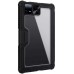 Уцінка Чохол-книжка Nillkin Bumper Pro для Xiaomi Pad 6 / Pad 6 Pro (11 Уцінка Чохол-книжка Nillkin Bumper Pro для Xiaomi Pad 6 / Pad 6 Pro (11