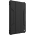 Уцінка Чохол-книжка Nillkin Bumper Pro для Xiaomi Pad 6 / Pad 6 Pro (11 Уцінка Чохол-книжка Nillkin Bumper Pro для Xiaomi Pad 6 / Pad 6 Pro (11