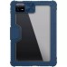 Уцінка Чохол-книжка Nillkin Bumper Pro для Xiaomi Pad 6 / Pad 6 Pro (11 Уцінка Чохол-книжка Nillkin Bumper Pro для Xiaomi Pad 6 / Pad 6 Pro (11