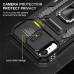 Ударостійкий чохол Camshield Army Ring для Apple iPhone XR (6.1 Ударостійкий чохол Camshield Army Ring для Apple iPhone XR (6.1