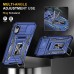 Ударостійкий чохол Camshield Army Ring для Apple iPhone XR (6.1 Ударостійкий чохол Camshield Army Ring для Apple iPhone XR (6.1