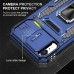 Ударостійкий чохол Camshield Army Ring для Apple iPhone XR (6.1 Ударостійкий чохол Camshield Army Ring для Apple iPhone XR (6.1