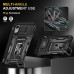 Ударостійкий чохол Camshield Army Ring для Apple iPhone XR (6.1 Ударостійкий чохол Camshield Army Ring для Apple iPhone XR (6.1