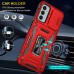 Ударостійкий чохол Camshield Army Ring для Samsung Galaxy A05s Ударостійкий чохол Camshield Army Ring для Samsung Galaxy A05s