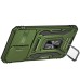 Ударостійкий чохол Camshield Army Ring для Samsung Galaxy M34 5G Ударостійкий чохол Camshield Army Ring для Samsung Galaxy M34 5G