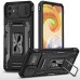 Ударостійкий чохол Camshield Army Ring для Samsung Galaxy A05 Ударостійкий чохол Camshield Army Ring для Samsung Galaxy A05