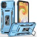Ударостійкий чохол Camshield Army Ring для Samsung Galaxy A05 Ударостійкий чохол Camshield Army Ring для Samsung Galaxy A05