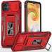 Ударостійкий чохол Camshield Army Ring для Samsung Galaxy A05 Ударостійкий чохол Camshield Army Ring для Samsung Galaxy A05