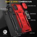 Ударостійкий чохол Camshield Army Ring для Samsung Galaxy A05 Ударостійкий чохол Camshield Army Ring для Samsung Galaxy A05