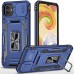 Ударостійкий чохол Camshield Army Ring для Samsung Galaxy A05 Ударостійкий чохол Camshield Army Ring для Samsung Galaxy A05