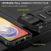 Ударостійкий чохол Camshield Army Ring для Samsung Galaxy A05 Ударостійкий чохол Camshield Army Ring для Samsung Galaxy A05