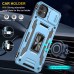 Ударостійкий чохол Camshield Army Ring для Samsung Galaxy A05 Ударостійкий чохол Camshield Army Ring для Samsung Galaxy A05