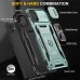 Ударостійкий чохол Camshield Army Ring для Samsung Galaxy A05 Ударостійкий чохол Camshield Army Ring для Samsung Galaxy A05