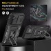 Ударостійкий чохол Camshield Army Ring для Samsung Galaxy S23 FE Ударостійкий чохол Camshield Army Ring для Samsung Galaxy S23 FE