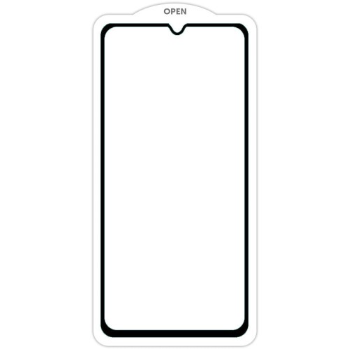 Захисне скло SKLO 5D (тех.пак) для Samsung Galaxy M34 5G