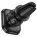 Автотримач Hoco H29 Brilliant magnetic (air outlet) Автотримач Hoco H29 Brilliant magnetic (air outlet)